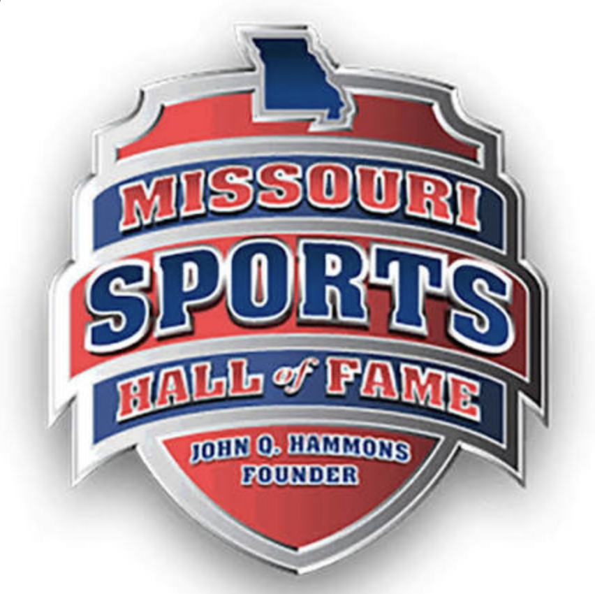 Missouri Sports Hall of Fame